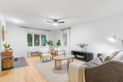 3049 Maryland Avenue S, Minneapolis, MN 55426