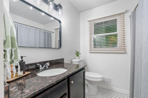 3049 Maryland Avenue S, Minneapolis, MN 55426