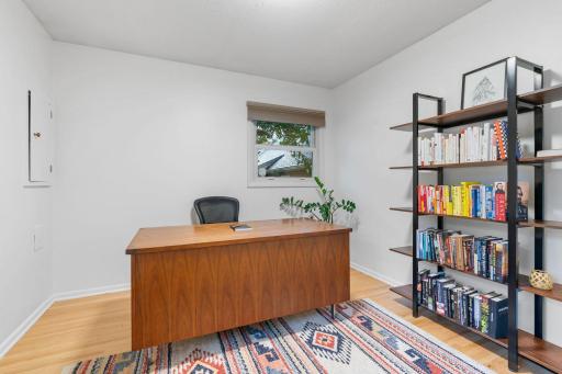 3049 Maryland Avenue S, Minneapolis, MN 55426