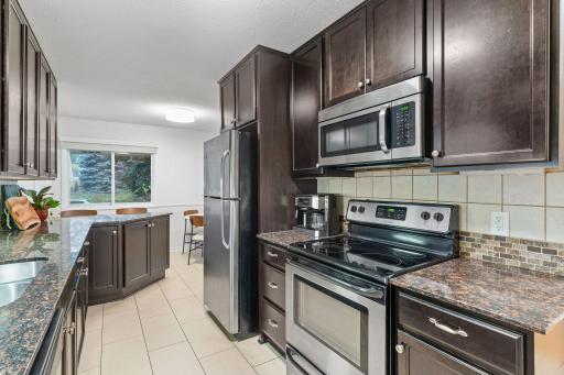 3049 Maryland Avenue S, Minneapolis, MN 55426