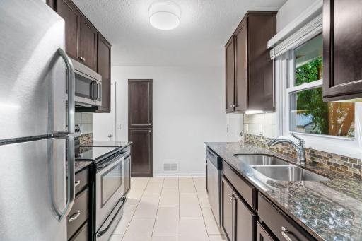 3049 Maryland Avenue S, Minneapolis, MN 55426