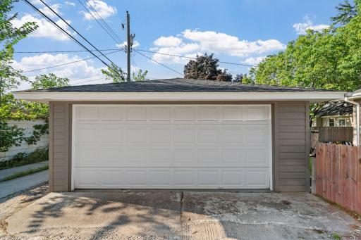3049 Maryland Avenue S, Minneapolis, MN 55426