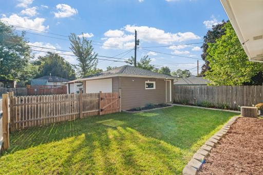 3049 Maryland Avenue S, Minneapolis, MN 55426