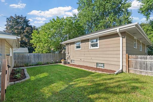 3049 Maryland Avenue S, Minneapolis, MN 55426