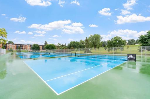 3049 Maryland Avenue S, Minneapolis, MN 55426
