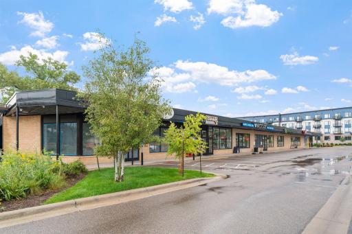 3049 Maryland Avenue S, Minneapolis, MN 55426