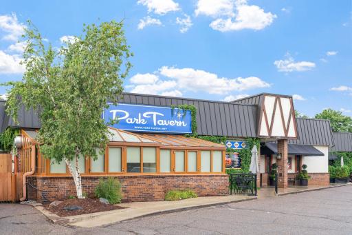 3049 Maryland Avenue S, Minneapolis, MN 55426