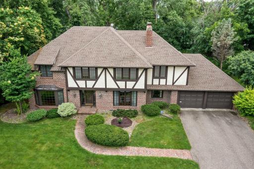 6705 Apache Road, Minneapolis, MN 55439