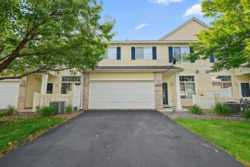 17678 96th Avenue N, Maple Grove, MN 55311