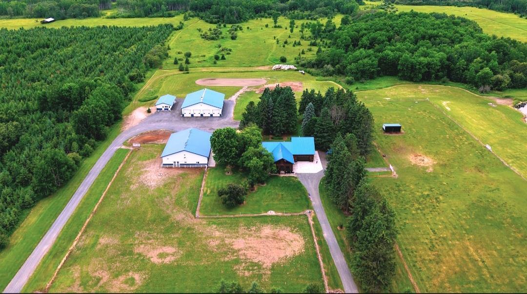 4193 Town Road 187, Kabetogama, MN 56669