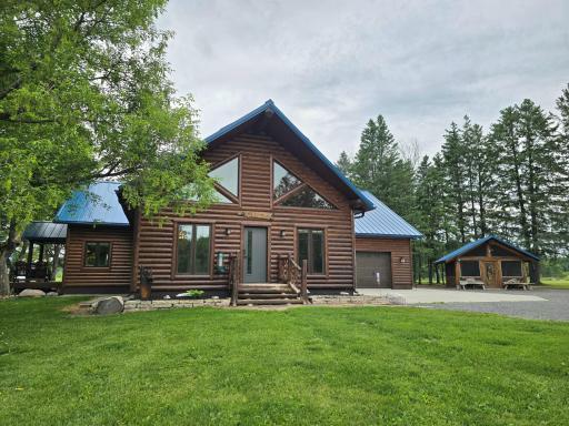 House Front Entrance.jpg