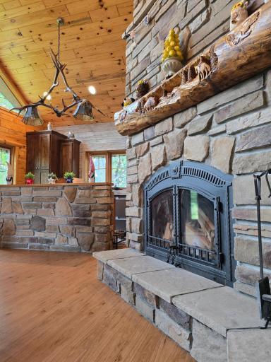 Wood Burning Fireplace.jpg