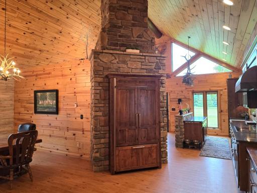 Kitchen to Dining.jpg