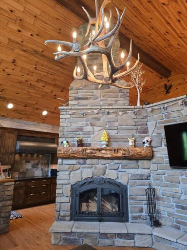Stone Fireplace.jpg