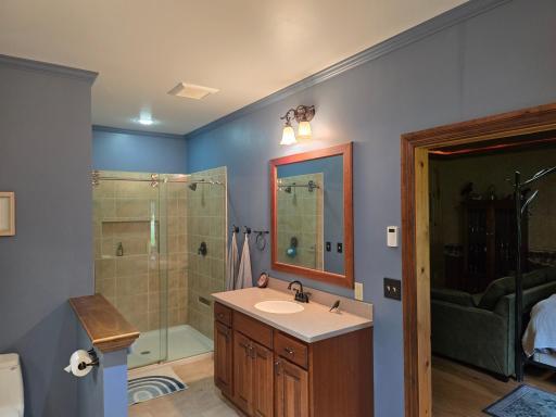 Primary Bathroom w Shower.jpg