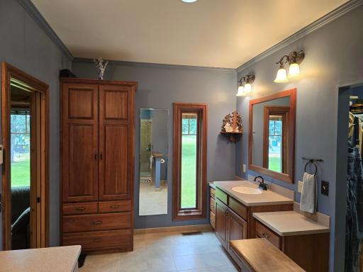 Primary Private Bath w Walk in Closet.jpg