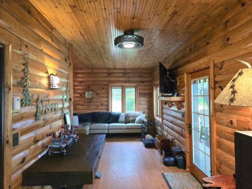 Side Entry Office/Flex Room.jpg