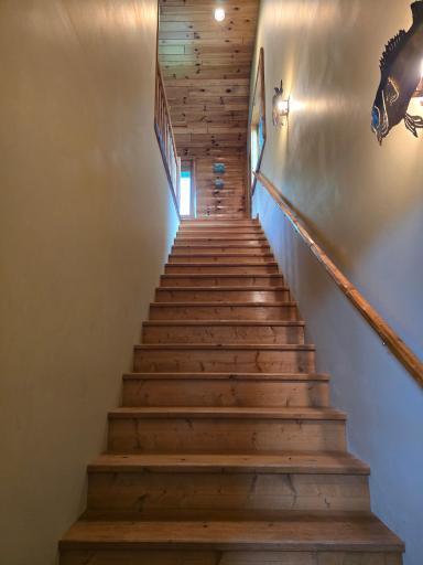 Above Garage Bedroom w Secure Entry.jpg