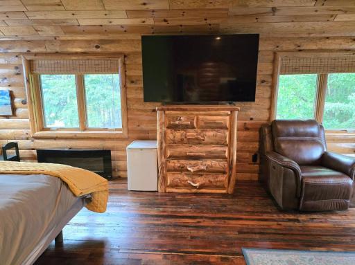 Above Garage Bedroom.jpg