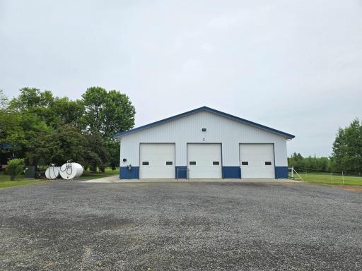 Heated Garage w Stable.jpg