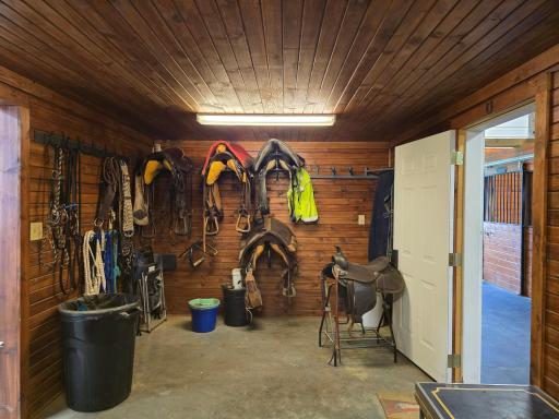 Tack Room to Barn.jpg