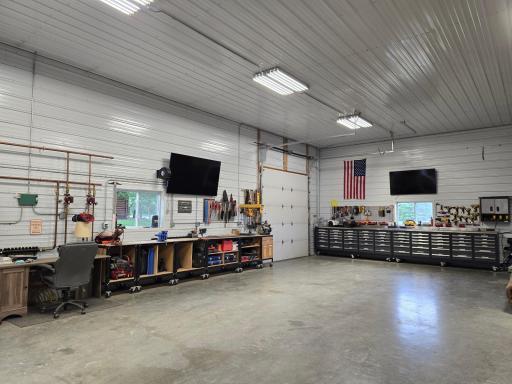 In-Floor Heated Insulated Shop.jpg