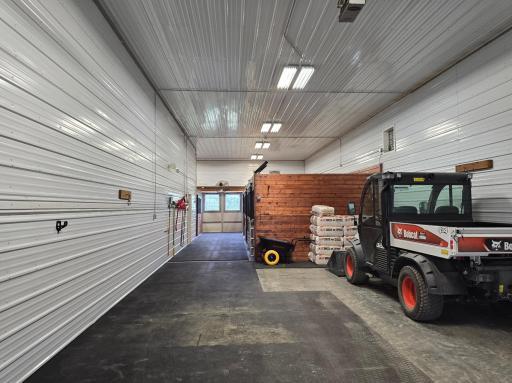 Stable w Stalls .jpg