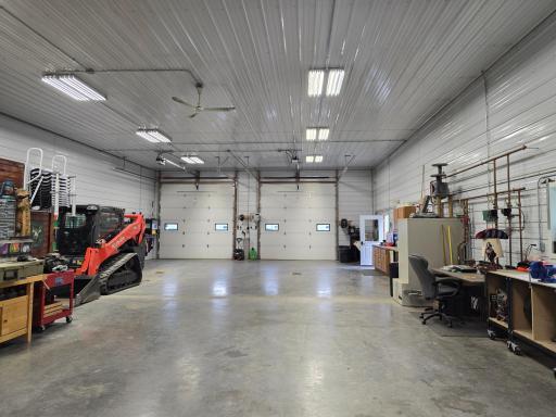 In-Floor Heated Insulated Shop.jpg