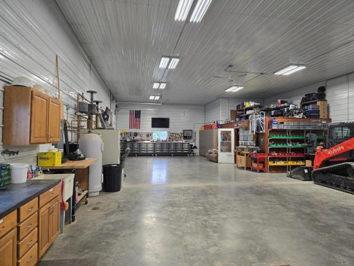 In-Floor Heated Insulated Shop.jpg