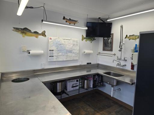 Fish Cleaning Kitchen in Guest House.jpg