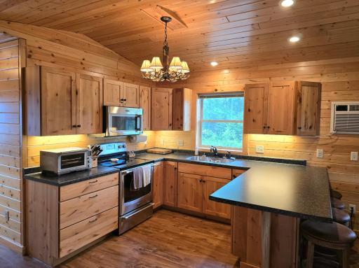 Guest House Kitchen .jpg