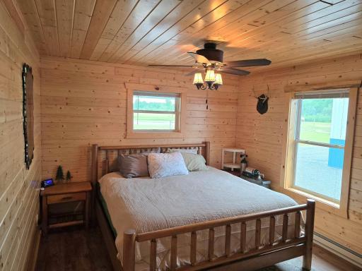 Guest House Bedroom.jpg