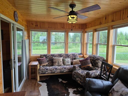 W Facing Guest House 3 Season Porch.jpg