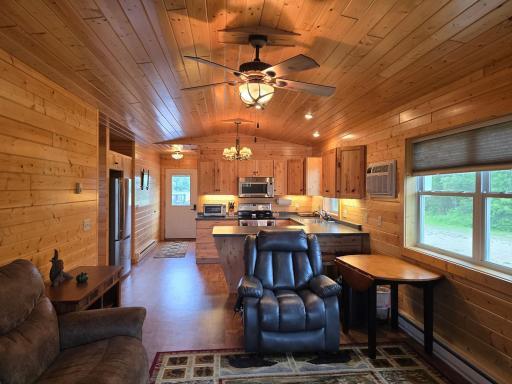 Guest House Living/Kitchen .jpg