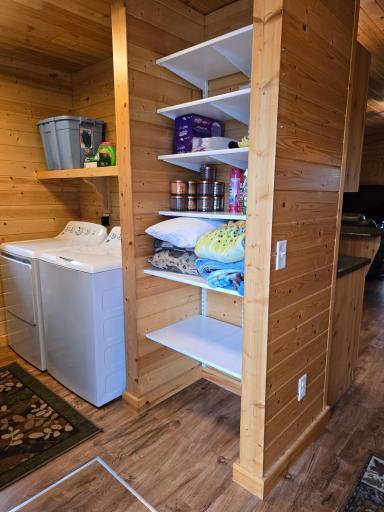 Guest House Laundry .jpg