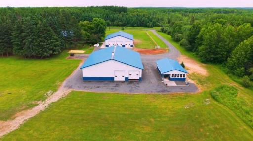 Garage/Barn, Dry Storage, Guest House.jpg