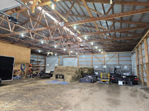 Dry Storage 64x72 .jpg