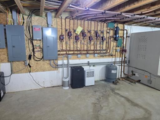 LL ICF w In-Floor Heat System.jpg