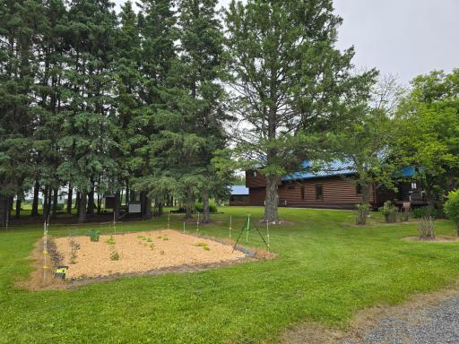 Fenced Garden & Chicken Coop/Run.jpg