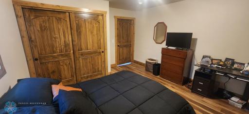 792 2nd Street NW, Hillsboro, ND 58045