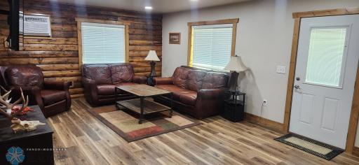 792 2nd Street NW, Hillsboro, ND 58045