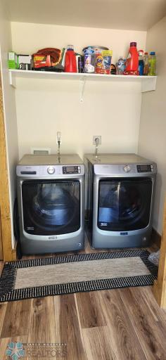792 2nd Street NW, Hillsboro, ND 58045