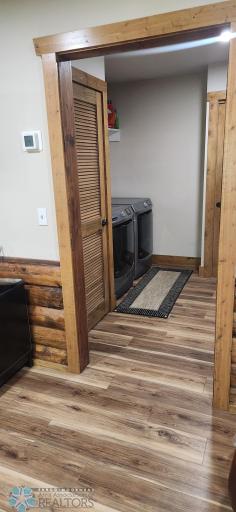 792 2nd Street NW, Hillsboro, ND 58045