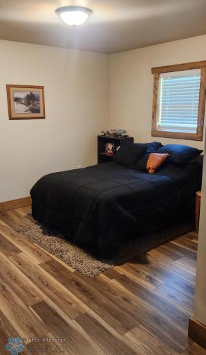 792 2nd Street NW, Hillsboro, ND 58045