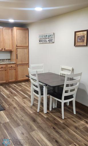 792 2nd Street NW, Hillsboro, ND 58045