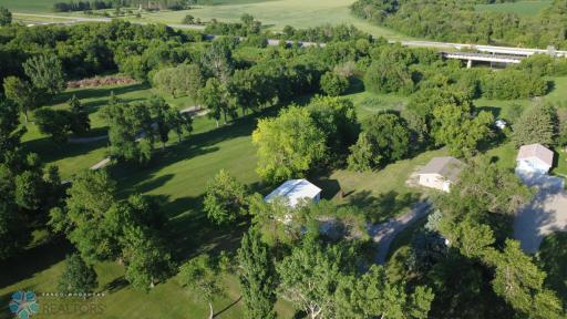 792 2nd Street NW, Hillsboro, ND 58045