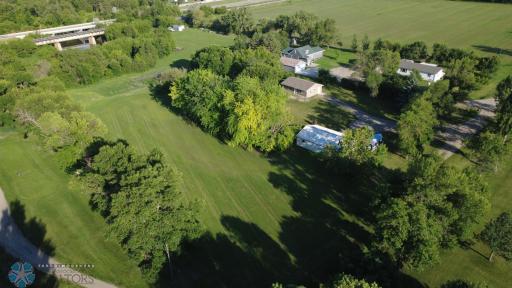 792 2nd Street NW, Hillsboro, ND 58045
