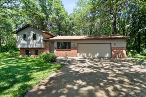 13301 Oak Ridge Road, Zimmerman, MN 55398