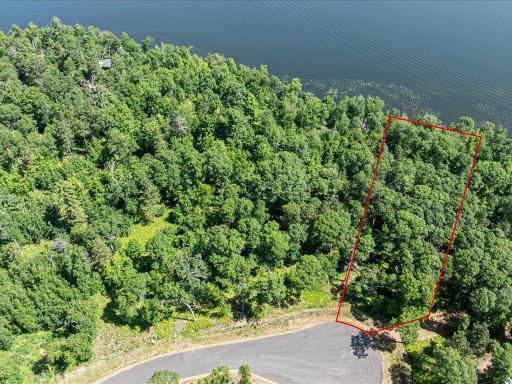 24601 Perrin Pt., Nisswa, MN 56468