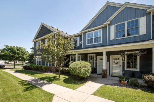 14375 Banyan Lane, Rosemount, MN 55068